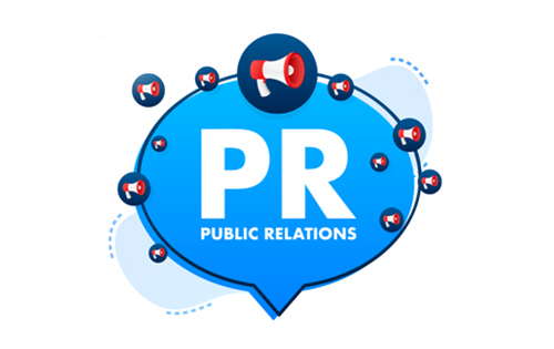 Pr