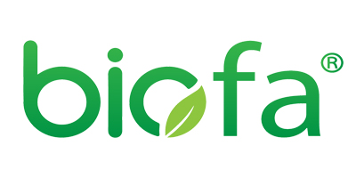 logobio