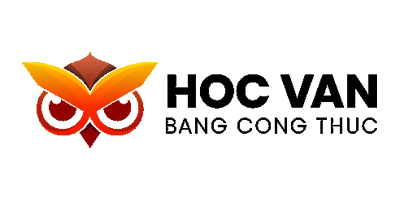 logohocvan