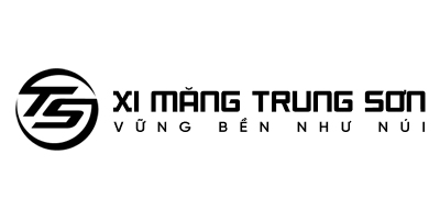 logoxmts